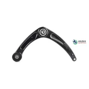 ����� �������� [BSG 70-315-005] BSG AUTO Parts BSG70315005 BSG70315005 ����
