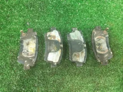 ������� ��������� Toyota Vista 0446512580/0446512581/0446512592, ��������� 0446512580 ����