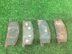 ������� ��������� Toyota Caldina 0446521010/0446520060/04465212510/04465216120/0446513010/0446512490, ��������� 0446521010 ����