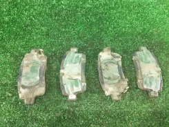������� ��������� Toyota Vista 0446512580/0446512581/0446512592, ��������� 0446512580 ����