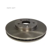 ���� ��������� CTR GD0285 GD0285 ����