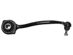 ����� �������� Mercedes-Benz C-Class 00-08 / CLC-Class 08-11 (������) SAT ST-A2033303411, ������ STA2033303411 ����