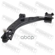 ����� | ����� ��� | Volvo, Fords40, Focus Cabriolet CA5, Focus C-MAX CB3, C-MAX CAP, C70, F Febest ���. 2124CB4LH 2124CB4LH ����