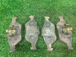 ������� ��������� Mazda Demio D3Y03328ZB/D3Y03328ZA, �������� D3Y03328ZB ����