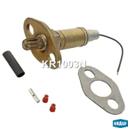 ������-���� Krauf, ���. KR1003N KR1003N ����