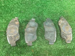 ������� ��������� Honda Stream 45022S5AJ00, �������� 45022S5AJ00 ����