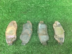 ������� ��������� Honda Stream 45022S5AJ00, �������� 45022S5AJ00 ����