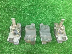 ������� ��������� Honda CR-V 06430S9A000, ������ 06430S9A000 ����