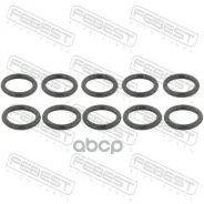 ������ �������������� ����������� ��������� ���� (10 ��. � ��������) | ����/��� | Hyundai, Skoda, Subaru, AUDI, Porsche, SEAT, Volkswagen, Mazda, Kiaa...