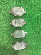 ������� ��������� Toyota Caldina 0446520540/0446532220, �������� 0446520540 ����