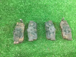 ������� ��������� Nissan Avenir AY060NS011/AY060NS019/AY060NS031, ������� AY060NS011 ����