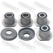 ����������� ������� ����� (��������) | ����/��� | Toyotafortuner GGN155, �165, �GUN15, �16, �KUN156, �165, �LAN155, �TGN156, �16, �Fortune Febest ���....