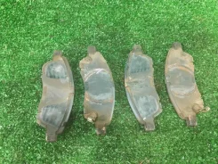 ������� ��������� Nissan March AY040NS161/AY040NS167/AY040NS149, ��������� AY040NS161 ����
