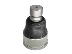 ������� ����� Mazda CX-7 06-12 / CX-9 07-15 SAT ST-LT11-34-300-1 STLT11343001 ����