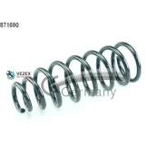 ������� ������ CS Germany 14871690 14871690 ����