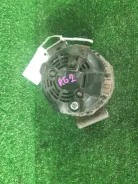 ��������� Honda Stepwgn 1042104731/1042104730/10421047�32 1042104731 ����