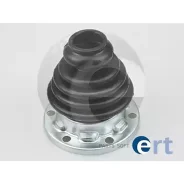 ������� ����� ����� �-�� AUDI: 100 90-94, 100 Avant 90-94, 80 86-91, 80 91-94, 80 Avant 91-96, 90 84-87, 90 87-91, Cabriolet 91-00, Coupe 80-88, Coupe...