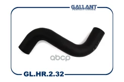 �������� ��������� ������� ��� 2123, Chevrolet Niva Gallant ���. GLHR232 GLHR232 ����