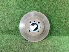 ���� ��������� Honda Orthia 45251SK7A10/45251SK7J00, �������� 45251SK7A10 ����