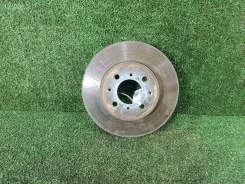���� ��������� Honda Orthia 45251SK7A10/45251SK7J00, �������� 45251SK7A10 ����