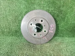���� ��������� Honda FIT 45251SELT10, �������� 45251SELT10 ����