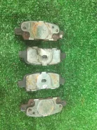 ������� ��������� Nissan Murano AY060NS045, ������ AY060NS045 ����
