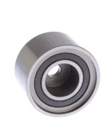 ����� 13503-50011, 13503-50010 PU306630ARR9D GT90050 1,2,3UZFE ST1350350011 ����