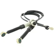 ���� ������� ������� | ����/��� Febest, ���. 24106-LOGI 24106LOGI ����
