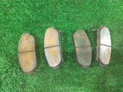 ������� ��������� Honda Orthia 45022ST7010, �������� 45022ST7010 ����