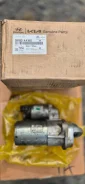 ������ ������� 36100-4A160 ����