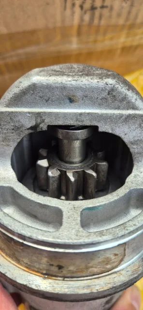 ������ ������� 36100-4A160 ����