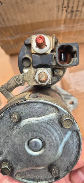 ������ ������� 36100-4A160 ����