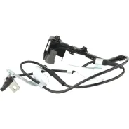 ������ abs | ����� ��� Febest, ���. 05606-001 05606001 ����