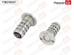 ������ VVT Octavia III (5E3, NL3, NR3) 2016- 77BCV0217 Master Kit 77BCV0217 77BCV0217 ����