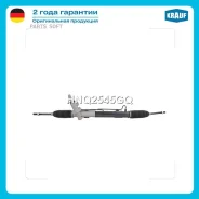 ������� ����� HNQ2545GQ Krauf HNQ2545GQ - HNQ2545GQ ����