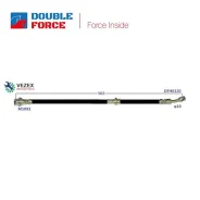 ����� ��������� Double Force Double-Force DFH0120 DFH0120 ����