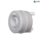 ��������� ��������� ������ Double Force Double-Force DFIT024 DFIT024 ����
