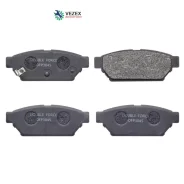 ������� ��������� �������� ������ Double Force Double-Force DFP3045 DFP3045 ����
