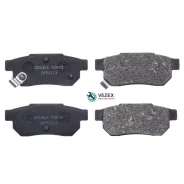 ������� ��������� �������� ������ Double Force ������ ��� ���. DFP775 Double-Force DFP3113 DFP3113 ����