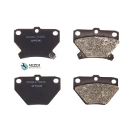 ������� ��������� �������� ������ Double Force Double-Force DFP3243 DFP3243 ����