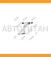 ����� �������� /�������� ������ /TI-GUAR ��� Nissan X-Trail 2001-2007 T30; TG-54500-8H310; (ST545008H310 HA802214 0224T30RH) 545008H31A TI-GUAR TG5450...