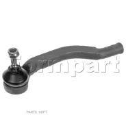 ���������� ������� ���� ��� RHT M14x1.5 Renault: Laguna II 01- Formpart 2202013 2202013 ����