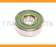 ��������� ����� ������������ 20/52/16 B20151T1XDDWCM ����