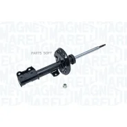 ����������� Magneti Marelli 352110070200 - 352110070200 ����