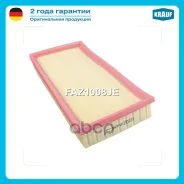 ������ ��������� VW GOLF PLUS (5M1, 521)/ VW GOLF V (1K1)/ VW POLO (9N_)/ VW Touran (1T1, 1T2) Krauf ���. FAZ1008JE FAZ1008JE ����