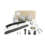 �������� ���� ��� OPEL: Agila A 2000-2008, Zafia A 1998-2010, Astra H 2004-2014, Corsa B 1993-2002, Meriva A 2003-2011, Tigra B 2004-2009 General Moto...
