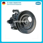 ����� �������������� ���� Mitsubishi L200 III 1996-2006/ Mitsubishi Montero I 1982-1991/ Mitsubishi Pajero I 1989-1991/ Mitsubishi Pajero II 3,0 1990...