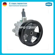 ����� �������������� ���� Toyota Land Cruiser 100 2UZFE 2002-2007/ Lexus LX470 2UZFE 2002-2007 Krauf ���. HPQ1728XQ HPQ1728XQ ����