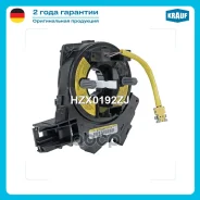 ���������� ������ ������� ������������ FORD Focus 2004-2008 Krauf ���. HZX0192ZJ HZX0192ZJ ����