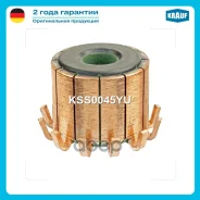 ��������� ��������� ����� Toyota Corolla 1.8L 1998-2002 Honda Accord V (CC7, CD) 2.0 i 03.1993 01.1996 Honda Accord V (CC7, CD) 2.0 i S 03.1993 01.199...